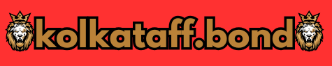 KOLKATA FATAFAT RESULT TODAY