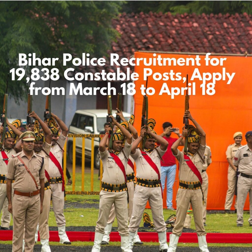 bihar police
