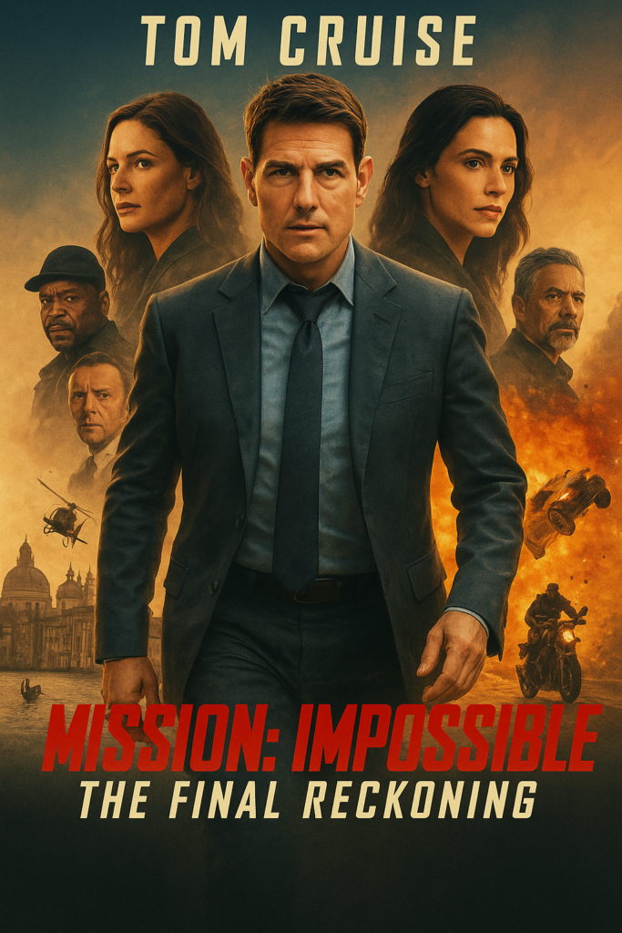 mission-impossible-–-the-final-reckoning
